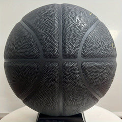 No 7 Basketball Grandpa Gift To Grandson Sports Game Supplies Gift