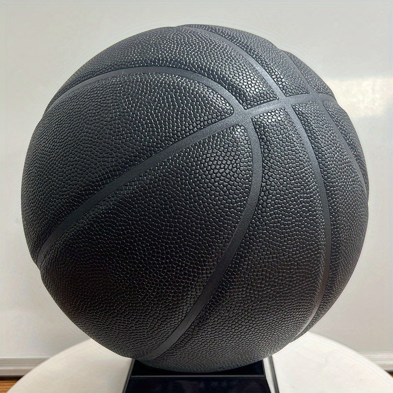 No 7 Basketball Grandpa Gift To Grandson Sports Game Supplies Gift
