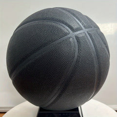 No 7 Basketball Grandpa Gift To Grandson Sports Game Supplies Gift