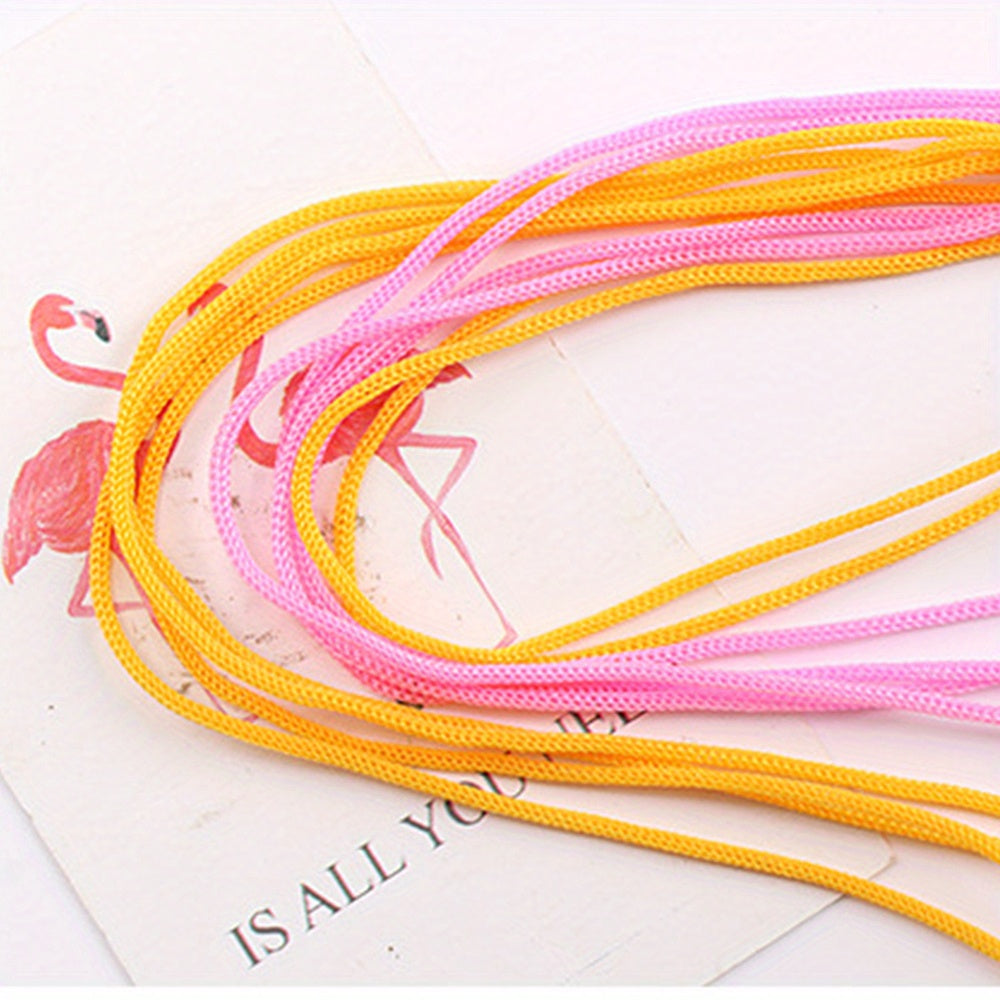 25pcs Football Whistle Sports Referee Cheerleading Props