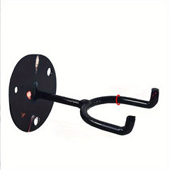Wall Mounted Baseball Storage Rack Golf Rack Baseball Display Rack
