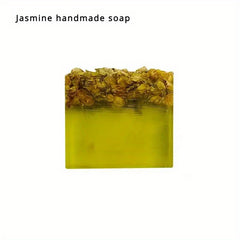 Deep Skin Cleansing Soap with Moisturizing Properties