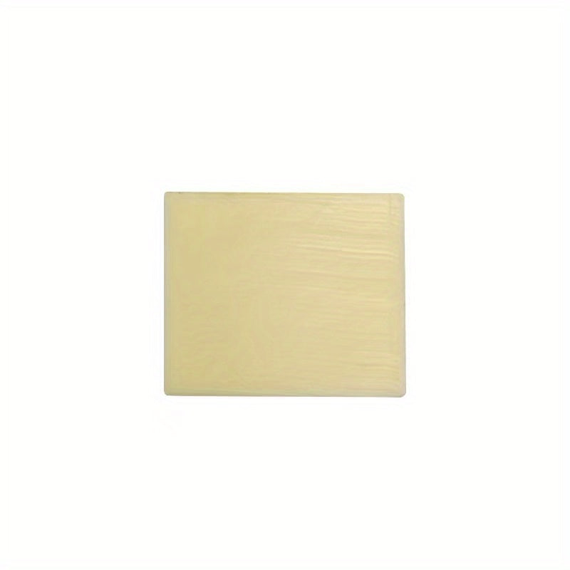 Deep Skin Cleansing Soap with Moisturizing Properties