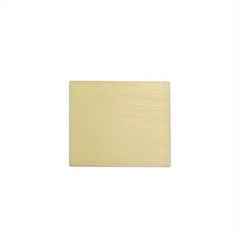 Deep Skin Cleansing Soap with Moisturizing Properties
