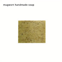 Deep Skin Cleansing Soap with Moisturizing Properties