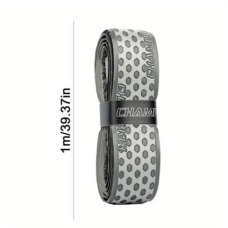 PU Bat Grip Tape Anti slip Baseball Bat Tape