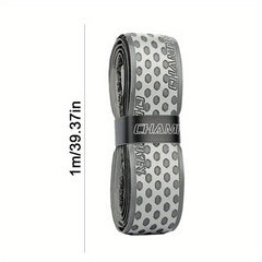 PU Bat Grip Tape Anti slip Baseball Bat Tape