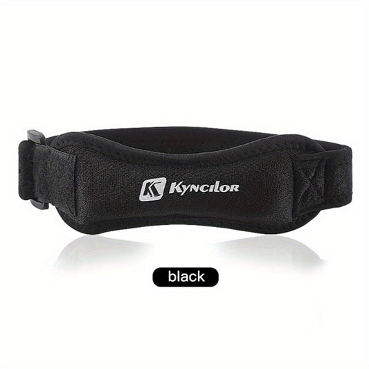 Sports Running Knee Pad Patella Protector 1pc