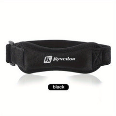 Sports Running Knee Pad Patella Protector 1pc