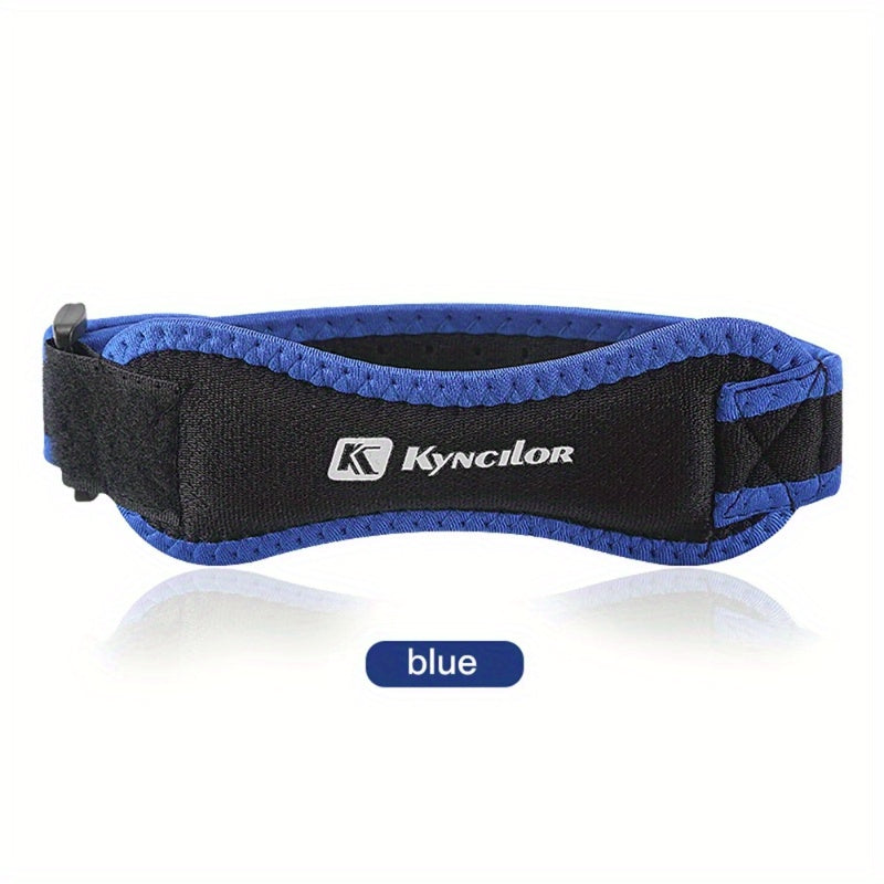 Sports Running Knee Pad Patella Protector 1pc