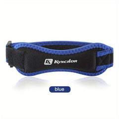 Sports Running Knee Pad Patella Protector 1pc