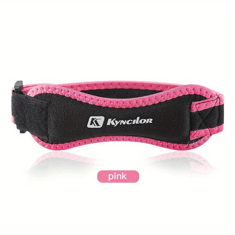 Sports Running Knee Pad Patella Protector 1pc