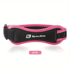 Sports Running Knee Pad Patella Protector 1pc