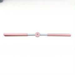 Solid Body Shaping Pilates Stick for Posture Correction