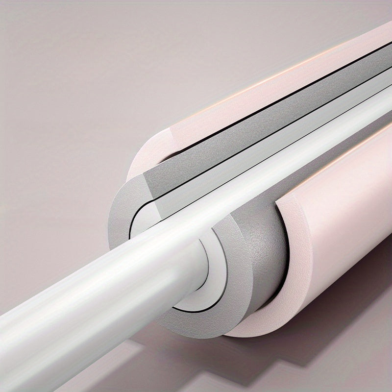 Solid Body Shaping Pilates Stick for Posture Correction