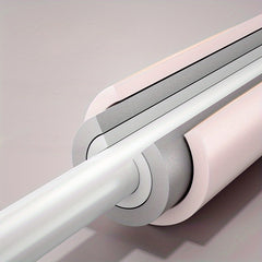 Solid Body Shaping Pilates Stick for Posture Correction