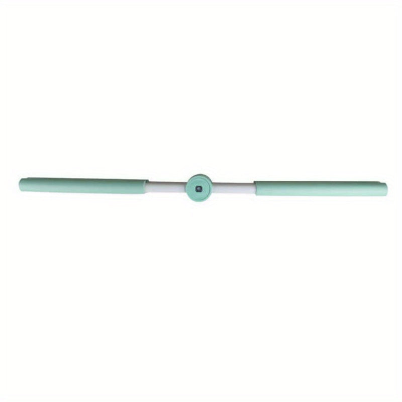 Solid Body Shaping Pilates Stick for Posture Correction