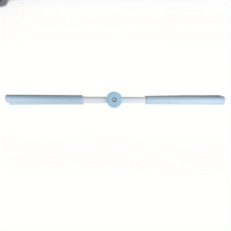 Solid Body Shaping Pilates Stick for Posture Correction