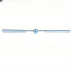 Solid Body Shaping Pilates Stick for Posture Correction