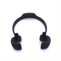 Universal OK Thumb Mount Flexible Bracket For Phone Holder