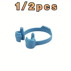Universal OK Thumb Mount Flexible Bracket For Phone Holder