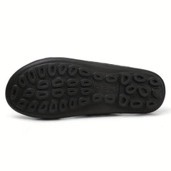 Men's Breathable Open Toe Sandals for Outdoor Trekking