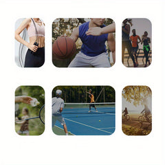 Wrist Guard Support for Basketball & Football Sports