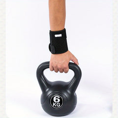 Wrist Guard Support for Basketball & Football Sports