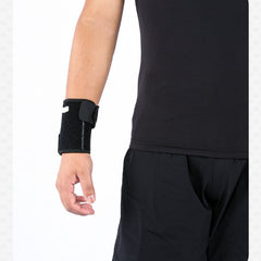 Wrist Guard Support for Basketball & Football Sports