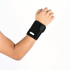 Wrist Guard Support for Basketball & Football Sports