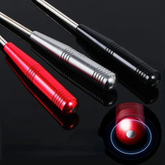 Stainless Steel Hook Detacher Remover Fishing Tool