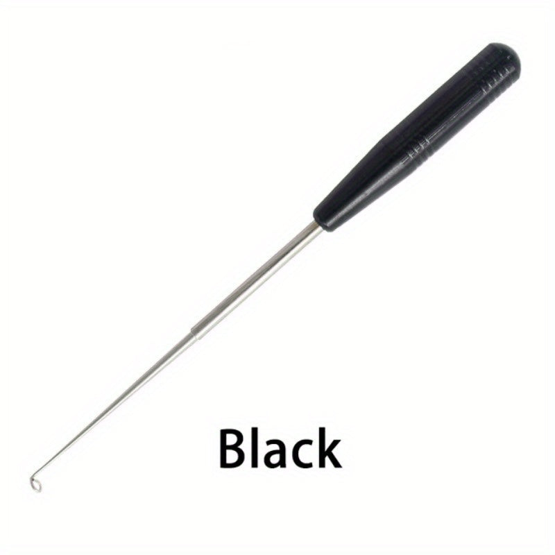 Stainless Steel Hook Detacher Remover Fishing Tool