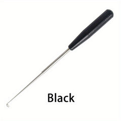 Stainless Steel Hook Detacher Remover Fishing Tool