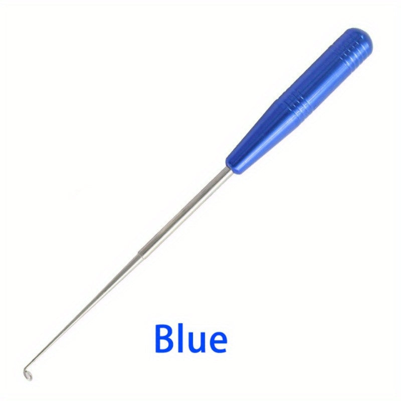 Stainless Steel Hook Detacher Remover Fishing Tool