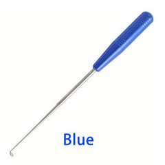 Stainless Steel Hook Detacher Remover Fishing Tool