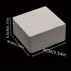 Weight Lifting Gymnastic Powder - Non-slip Sport Climbing Powder