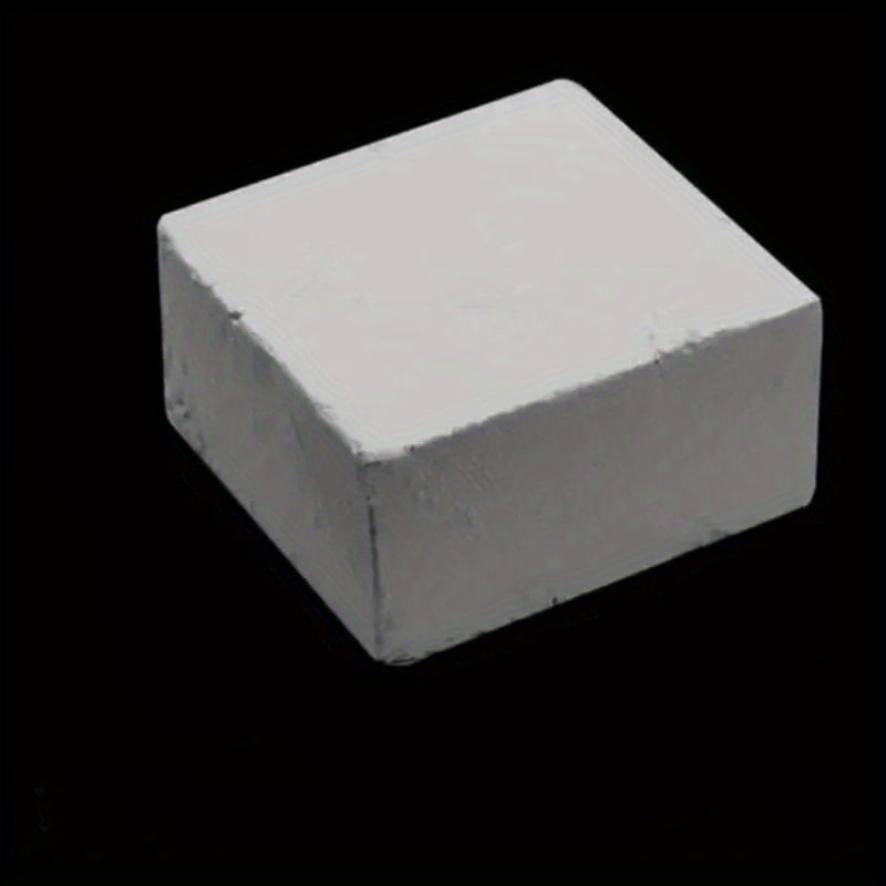 Weight Lifting Gymnastic Powder - Non-slip Sport Climbing Powder