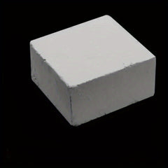 Weight Lifting Gymnastic Powder - Non-slip Sport Climbing Powder