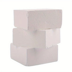 Weight Lifting Gymnastic Powder - Non-slip Sport Climbing Powder