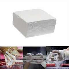 Weight Lifting Gymnastic Powder - Non-slip Sport Climbing Powder