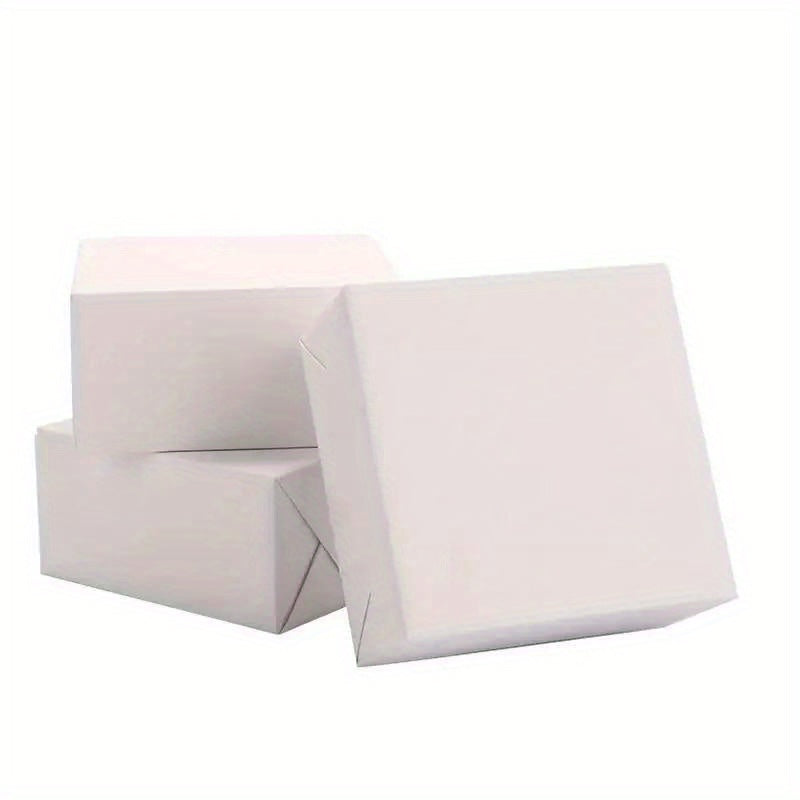 Weight Lifting Gymnastic Powder - Non-slip Sport Climbing Powder