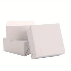 Weight Lifting Gymnastic Powder - Non-slip Sport Climbing Powder