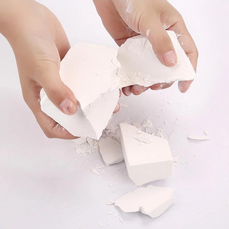Weight Lifting Gymnastic Powder - Non-slip Sport Climbing Powder