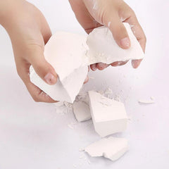 Weight Lifting Gymnastic Powder - Non-slip Sport Climbing Powder