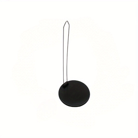 Tumbler Lid Organizer Drying Rack Stand Cup Accessories