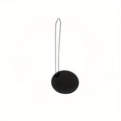 Tumbler Lid Organizer Drying Rack Stand Cup Accessories
