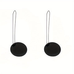 Tumbler Lid Organizer Drying Rack Stand Cup Accessories