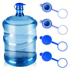 3pc Outdoor Camping Water Tank Cover Leakproof Sealed