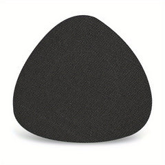 10pcs Anti-slip Sweat Absorbent Sports Adhesive Stickers