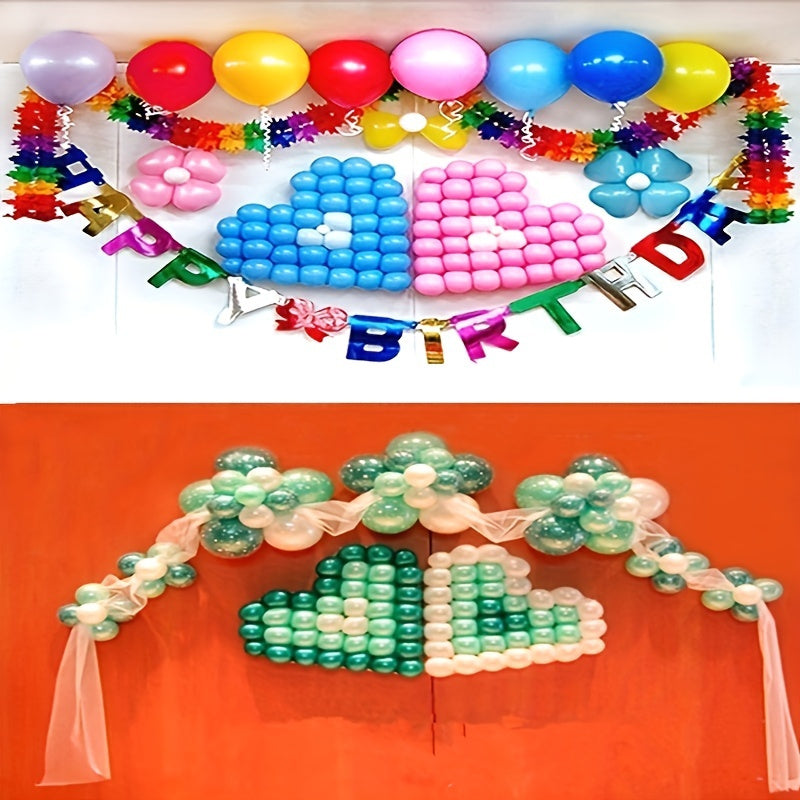 100pcs Acrylic Double sided Tape High viscosity